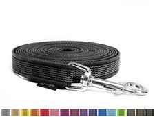 Mystique® Gummierte