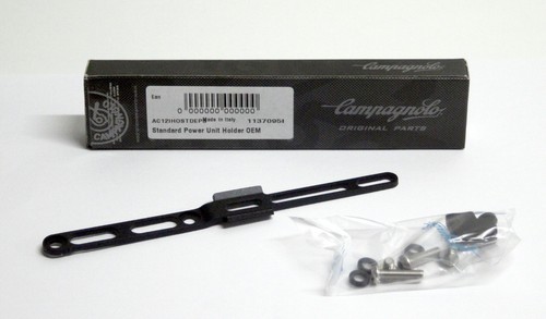 Nos nib campagnolo - nos/nib,