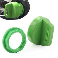 Zündschlüssel Abdeckung Für