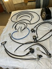 Atemregler Mares MR 22 / MR 12