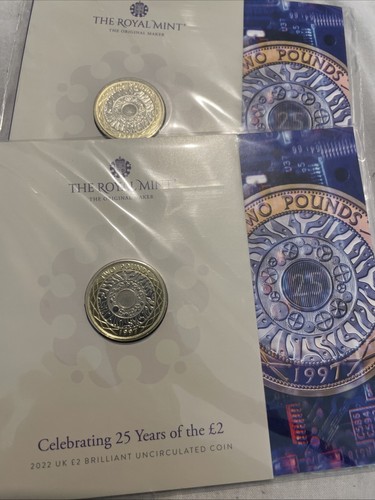 Royal mint celebrating - mint,