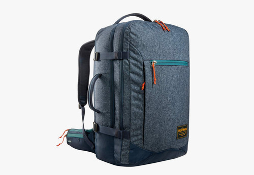 Tatonka traveller pack - tatonka,