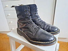 Vintage 80s Dr Martens