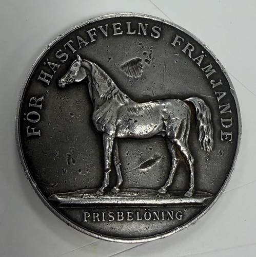 Schwedische silber - schwedische,