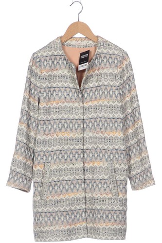 Esprit mantel damen jacke - esprit,
