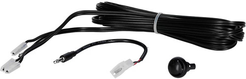 Truma fernfühler ffc2 - truma,