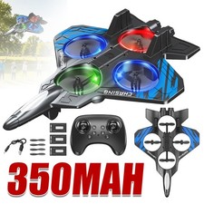 Ferngesteuertes Flugzeug RC