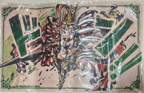 α1 one piece don uta - one,