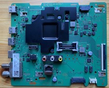Mainboard BN94-15767J