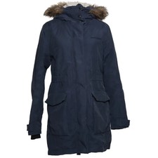 Didriksons 1913, Parka, Damen