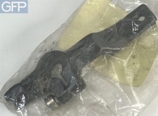 Verstellhebel - BOSCH 1 422