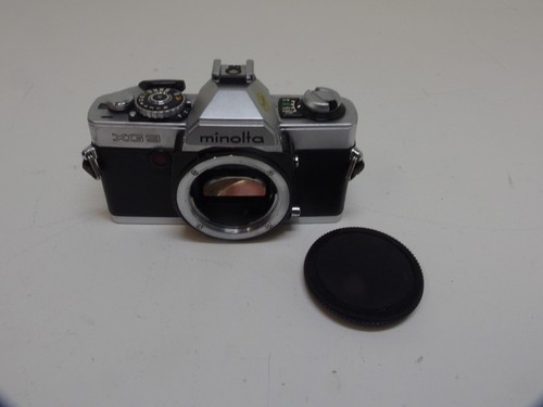 Vintage spiegelreflexkamera - vintage,