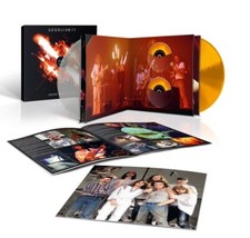 Grobschnitt | Solar Music Live