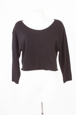 KANDIS & KANDISMANN Pullover