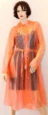 Regenmantel raincoat mac - raincoat,
