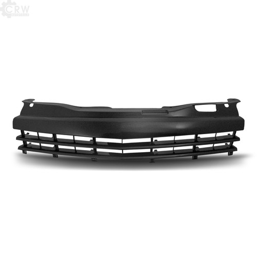 Sport design kühlergrill für - kühlergrill,
