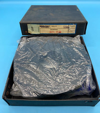 #SE4021# Cinema Kinofilm 35mm  Teaser *BEN HUR* (1. Generation 1959) Very RAR