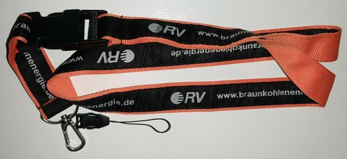 Rheinbraun brennstoff - rheinbraun,