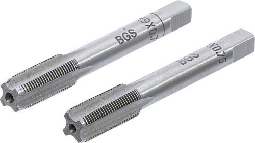 BGS-1900-M9X0.75-B