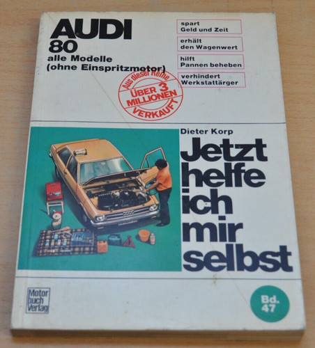 Audi bis1978 gte 1300 - b1,