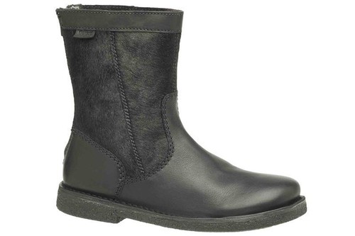 Kickers stiefeletten lexy - kickers,