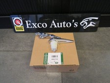 Jaguar Leaper XR857738 neu