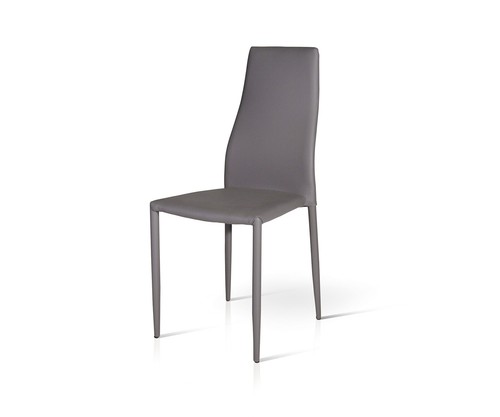 Set von stühlen für - von,