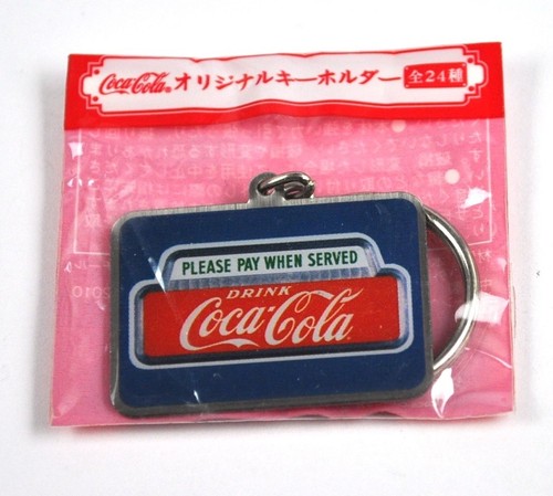 Coca cola japan coke - japan,