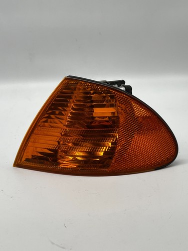 Bmw e46 blinker - e46, vorne
