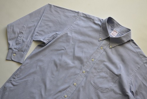 Brooks brothers men shirt - brothers, men's