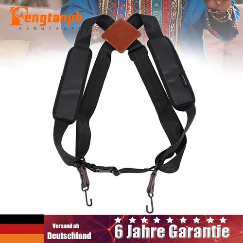 190cm schultergurt - 30-190cm,