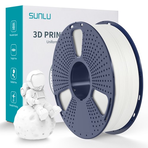 Sunlu pla petg silk - pla, pla+