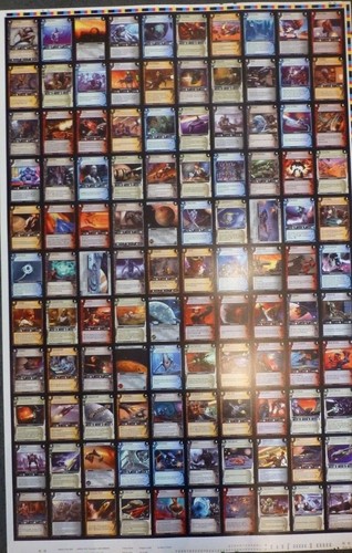 Ccg wars decipher incursion - "wars",