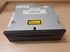 Audi A6 C6 CD-Wechsler 4E0 035 111 A ,MP3 6-fach CD-Spieler Original 