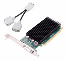 Nvidia nvs 300 workstation - nvidia,