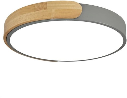 Deckenleuchte deckenlampe - deckenleuchte,