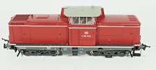 Lenz Art. Nr. 40130 Diesellokomotive V 100 Betr.Nr. V 100 1032: Spur 0 in OVP