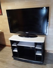 Phono- / Fernsehschrank