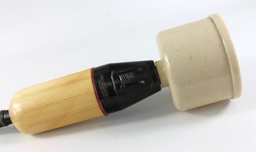 Ddr komet handmixer - ddr,