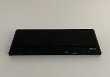 i-tec USB 3.0 / USB-C /