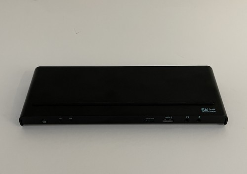 Tec usb c - usb-c, /