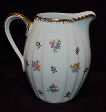 Limoges Maison Chastagner &