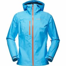 NORRONA Bitihorn Jacke too