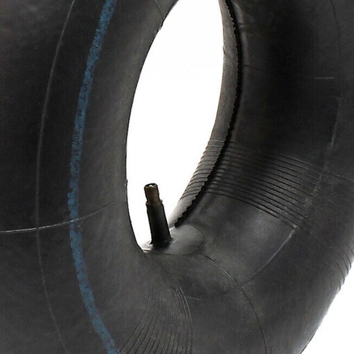 18x9 schlauch - 18x9.50-8,