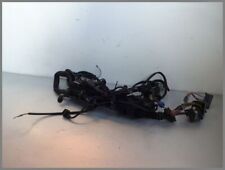 Mercedes Benz MB W202 W208 Motorkabelbaum Kabelbaum Motor 2024401509 Original