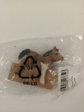 Schleich 13752 Shetlandpony