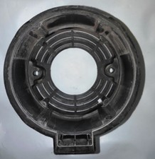 HILTI TE 72 TE 60 Isolierkörper vom Stator Feld TE-60 TE-72 Ersatzteil Stützkorb