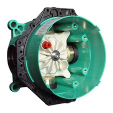 Hans Grohe iBox Grundkörper