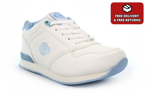 Damen rasen bowling schuhe - bowling,