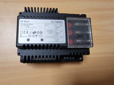Siedle   Netzgerät 602-0